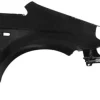 Aile avant droite pour LANCIA MUSA 2004-2007, Neuve à peindre