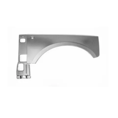 Aile avant droite pour LAND ROVER RANGE ROVER 2006-2009 L322, Neuve