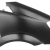 Aile avant droite pour MERCEDES SPRINTER II (W906) depuis 2013 >, Neuve à peindre