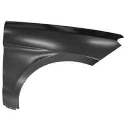 Aile avant droite pour MERCEDES CLASSE ML/GLE, 2011-2015 (W166), Neuve à peindre