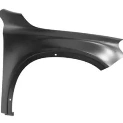 Aile avant droite pour MERCEDES CLASSE GLA Phase 1, 2013-2016 (X156), Neuve à peindre