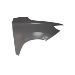 Aile avant droite pour MG ZS depuis 2021, Neuve