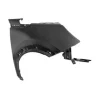 Aile avant droite pour PEUGEOT 2008 II phase 2 depuis 2023, avec trous pour extension d'aile, Neuve