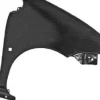 Aile avant droite pour RENAULT TWINGO I phase 1, 1993-1998, Neuve à peindre