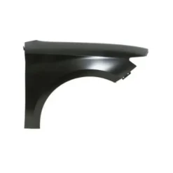 Aile avant droite pour SEAT LEON I phase 3 depuis 2020, Neuve