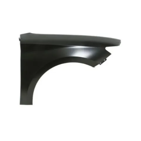 Aile avant droite pour SEAT LEON I phase 3 depuis 2020, Neuve