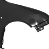 Aile avant droite pour SKODA FABIA I ph. 2 2004-2007, Neuve à peindre