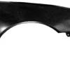 Aile avant droite pour TOYOTA COROLLA 2000-2001, Neuve à peindre