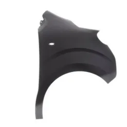 Aile avant droite pour TOYOTA PROACE II / VERSO depuis 03/2016, trous répétiteur, Neuve