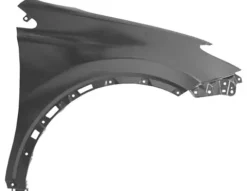 Aile avant droite pour TOYOTA RAV4, 2013-2015, Neuve à peindre