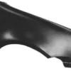 Aile avant droite pour VOLKSWAGEN V GOLF GTI-GTD-R 2003-2008, Neuve