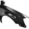 Aile avant droite pour VOLKSWAGEN PASSAT B7 2011-2014, Neuve à peindre