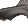 Aile avant gauche pour ABARTH 500, 595-695 depuis 2008, Neuve à peindre