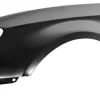 Aile avant gauche pour AUDI A3 III ph.1 (3 portes) 2012-2016, Neuve à peindre