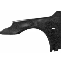 Aile avant gauche pour BMW Serie 5 E60-E61, 2003-2007, Neuve à peindre