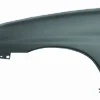 Aile avant gauche pour CITROËN BERLINGO I phase 1, 1996-2002, Neuve à peindre
