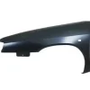 Aile avant gauche pour CITROËN XANTIA ph. 1 1993-1997, avec trou, Neuve à peindre