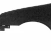 Aile avant gauche pour CITROËN C5 I phase 2, 2004-2008, Neuve à peindre