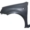 Aile avant gauche pour FIAT PANDA II phase 2 2009-2012, Neuve à peindre