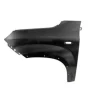 Aile avant gauche pour FIAT PANDA CROSS / HYBRID III depuis 2014, Neuve à peindre