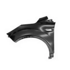 Aile avant gauche pour FORD KUGA II phase 2, 2016-2019, à peindre, neuve