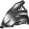 Aile avant gauche pour FORD TRANSIT Mk8 phase 1 2014-2019, Neuve à peindre