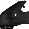 Aile avant gauche pour FORD TRANSIT Mk7, 2006-2014, trou feu clignotant, Neuve à peindre