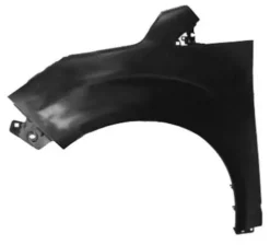 Aile avant gauche pour FORD C-MAX 2010-2015, Neuve à peindre
