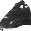 Aile avant gauche pour FORD TRANSIT CUSTOM 2012-2018, Neuve à peindre