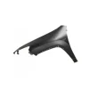Aile avant gauche pour JEEP CHEROKEE depuis 2014, Neuve