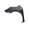 Aile avant gauche pour KIA RIO depuis 2017, avec trou feu clignotant, Neuve