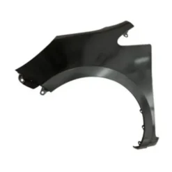 Aile avant gauche pour KIA RIO 2011-2014, Neuve
