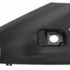 Aile avant gauche pour PEUGEOT BOXER Camping-Car I ph. 2, 2002-2006, Neuve