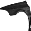 Aile avant gauche pour RENAULT LAGUNA II Phase 1, 2001-2005, à peindre, neuve