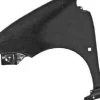 Aile avant gauche pour RENAULT TWINGO I phase 2, 1998-2007, Neuve à peindre