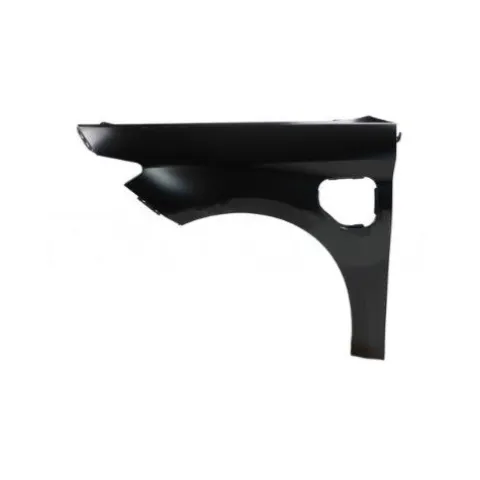 Aile avant gauche pour SEAT LEON I phase 3 depuis 2020, avec trou plug-in, Neuve