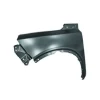 Aile avant gauche pour SUZUKI VITARA II phase 1 2015-2019, Neuve à peindre