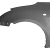 Aile avant gauche pour SUZUKI SWIFT, 2005-2010, Neuve