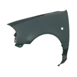 Aile avant gauche pour SUZUKI SWIFT 1996-2004, avec trou pour feu répétiteur, Neuve