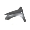 Aile avant gauche pour TOYOTA LAND CRUISER FJ200 2008-2011, avec trou, Neuve