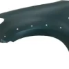 Aile avant gauche pour TOYOTA HILUX PICK UP 2006-2011, avec trou embout d' aile, Neuve à peindre
