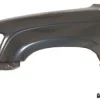 Aile avant gauche pour TOYOTA HILUX PICK UP 2001-2005, Mod. 4WD, Neuf à peindre