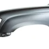 Aile avant gauche pour TOYOTA HILUX PICK UP 1998-2000, Mod. 4WD, Neuve à peindre
