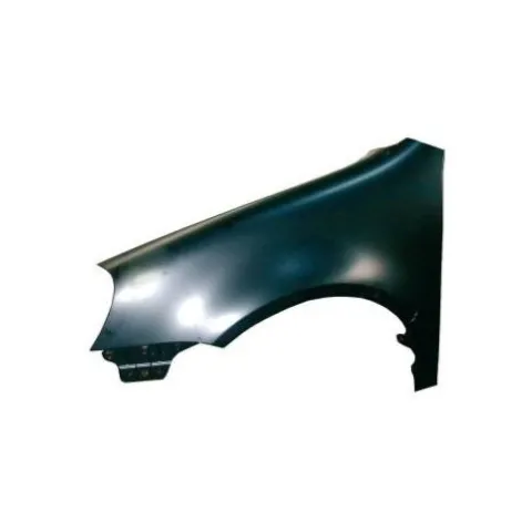 Aile avant gauche pour VOLKSWAGEN GOLF V VARIANT, 2003-2008, Break, Neuve à peindre