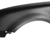 Aile avant gauche pour VOLKSWAGEN PASSAT B5 ph. 1 1996-2000, Neuve à peindre