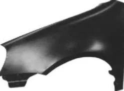 Aile avant gauche pour VOLKSWAGEN V GOLF GTI-GTD-R 2003-2008, Neuve