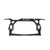 Armature / Face avant en plastique pour AUDI A5 I phase 1, 2007-2011, complète, neuve
