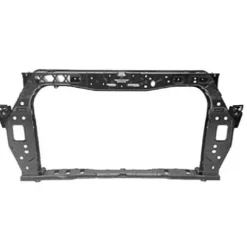 Armature / Face avant pour KIA PICANTO, 2011-2015, neuve, complète