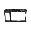Armature / Face avant pour CITROEN DS3 CROSSBACK depuis 2019, complète, Essence, Neuve
