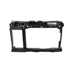 Armature / Face avant pour CITROEN DS3 CROSSBACK depuis 2019, complète, Essence, Neuve